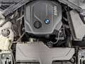 BMW 116 116d 5p advantage - thumbnail 11