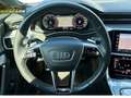 Audi A6 45 TDI quattro tiptronic*S-Line*Matrix LED* Grau - thumbnail 15
