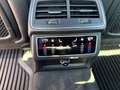 Audi A6 45 TDI quattro tiptronic*S-Line*Matrix LED* Grau - thumbnail 10