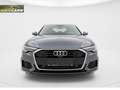 Audi A6 45 TDI quattro tiptronic*S-Line*Matrix LED* Grau - thumbnail 3