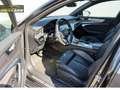 Audi A6 45 TDI quattro tiptronic*S-Line*Matrix LED* Grau - thumbnail 12