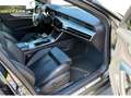 Audi A6 45 TDI quattro tiptronic*S-Line*Matrix LED* Grau - thumbnail 7