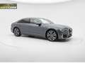 Audi A6 45 TDI quattro tiptronic*S-Line*Matrix LED* Grau - thumbnail 1