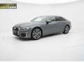 Audi A6 45 TDI quattro tiptronic*S-Line*Matrix LED* Grau - thumbnail 4