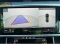 Audi A6 45 TDI quattro tiptronic*S-Line*Matrix LED* Grau - thumbnail 18