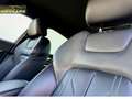 Audi A6 45 TDI quattro tiptronic*S-Line*Matrix LED* Grau - thumbnail 11