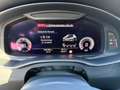 Audi A6 45 TDI quattro tiptronic*S-Line*Matrix LED* Grau - thumbnail 17