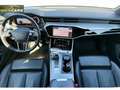 Audi A6 45 TDI quattro tiptronic*S-Line*Matrix LED* Grau - thumbnail 13