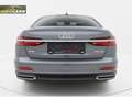 Audi A6 45 TDI quattro tiptronic*S-Line*Matrix LED* Grau - thumbnail 6