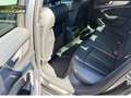 Audi A6 45 TDI quattro tiptronic*S-Line*Matrix LED* Grau - thumbnail 9