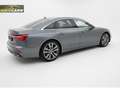 Audi A6 45 TDI quattro tiptronic*S-Line*Matrix LED* Grau - thumbnail 2