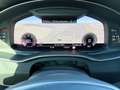 Audi A6 45 TDI quattro tiptronic*S-Line*Matrix LED* Grau - thumbnail 16