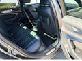 Audi A6 45 TDI quattro tiptronic*S-Line*Matrix LED* Grau - thumbnail 8