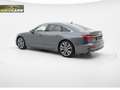 Audi A6 45 TDI quattro tiptronic*S-Line*Matrix LED* Grau - thumbnail 5