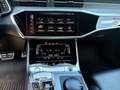 Audi A6 45 TDI quattro tiptronic*S-Line*Matrix LED* Grau - thumbnail 14