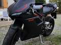 Ducati 848 evo dark Negro - thumbnail 2