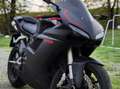 Ducati 848 evo dark Negro - thumbnail 1