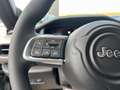Jeep Avenger 1.2 T3 e-Hybrid 4xe Overland e-DCT6 Grau - thumbnail 10