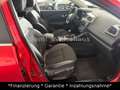 Renault Kadjar Life ENERGY dCi 130*Navi*T-Leder*AHK* Red - thumbnail 12
