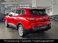 Renault Kadjar Life ENERGY dCi 130*Navi*T-Leder*AHK* Red - thumbnail 6