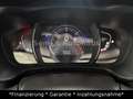 Renault Kadjar Life ENERGY dCi 130*Navi*T-Leder*AHK* Red - thumbnail 16