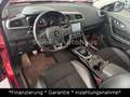 Renault Kadjar Life ENERGY dCi 130*Navi*T-Leder*AHK* Red - thumbnail 11