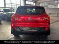 Renault Kadjar Life ENERGY dCi 130*Navi*T-Leder*AHK* Red - thumbnail 5