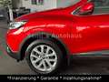 Renault Kadjar Life ENERGY dCi 130*Navi*T-Leder*AHK* Red - thumbnail 7