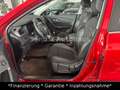 Renault Kadjar Life ENERGY dCi 130*Navi*T-Leder*AHK* Red - thumbnail 10