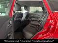 Renault Kadjar Life ENERGY dCi 130*Navi*T-Leder*AHK* Red - thumbnail 15