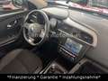 Renault Kadjar Life ENERGY dCi 130*Navi*T-Leder*AHK* Red - thumbnail 14