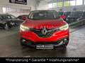 Renault Kadjar Life ENERGY dCi 130*Navi*T-Leder*AHK* Red - thumbnail 2