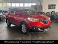Renault Kadjar Life ENERGY dCi 130*Navi*T-Leder*AHK* Red - thumbnail 3