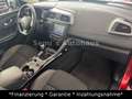 Renault Kadjar Life ENERGY dCi 130*Navi*T-Leder*AHK* Red - thumbnail 13