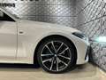 BMW 420 420 d M Sport * HARMAN/KARDON*HUD*ACC*RFK *MEMORY Blanc - thumbnail 15