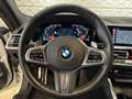 BMW 420 420 d M Sport * HARMAN/KARDON*HUD*ACC*RFK *MEMORY Weiß - thumbnail 30