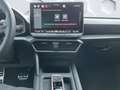 CUPRA Leon Sportstourer 2.0 TSI DSG VZ 4Drive AHK Rück Negru - thumbnail 9