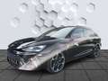 CUPRA Leon Sportstourer 2.0 TSI DSG VZ 4Drive AHK Rück Negru - thumbnail 1