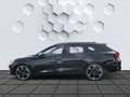 CUPRA Leon Sportstourer 2.0 TSI DSG VZ 4Drive AHK Rück Negru - thumbnail 14