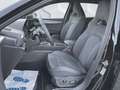 CUPRA Leon Sportstourer 2.0 TSI DSG VZ 4Drive AHK Rück Negru - thumbnail 6