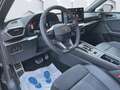 CUPRA Leon Sportstourer 2.0 TSI DSG VZ 4Drive AHK Rück Negru - thumbnail 11