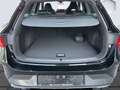 CUPRA Leon Sportstourer 2.0 TSI DSG VZ 4Drive AHK Rück Negru - thumbnail 4