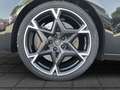 CUPRA Leon Sportstourer 2.0 TSI DSG VZ 4Drive AHK Rück Negru - thumbnail 3