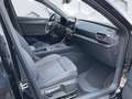 CUPRA Leon Sportstourer 2.0 TSI DSG VZ 4Drive AHK Rück Negru - thumbnail 10
