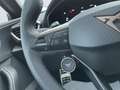 CUPRA Leon Sportstourer 2.0 TSI DSG VZ 4Drive AHK Rück Negru - thumbnail 12