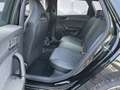 CUPRA Leon Sportstourer 2.0 TSI DSG VZ 4Drive AHK Rück Negru - thumbnail 5