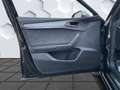 CUPRA Leon Sportstourer 2.0 TSI DSG VZ 4Drive AHK Rück Negru - thumbnail 13