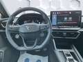 CUPRA Leon Sportstourer 2.0 TSI DSG VZ 4Drive AHK Rück Negru - thumbnail 7