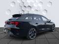 CUPRA Leon Sportstourer 2.0 TSI DSG VZ 4Drive AHK Rück Negru - thumbnail 2