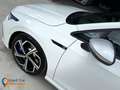 Volkswagen Golf R Golf 2.0 TSI OPF 4Motion DSG R Wit - thumbnail 9